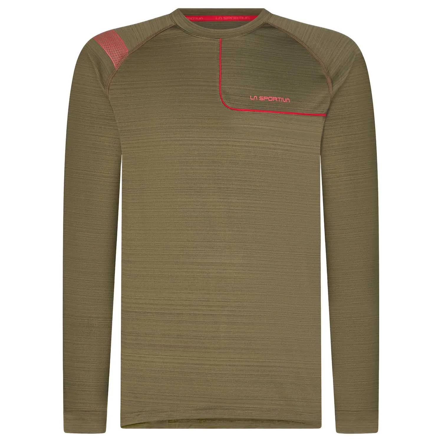 Bild von La Sportiva Tour Long Sleeve M`s